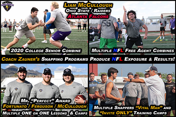 002024LiamMcCullough