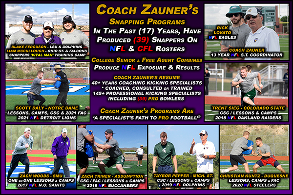 002025SnappersKuntz1